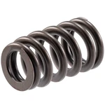 Melling VS-1612 Stock Replacement Valve Spring Dodge, Jeep, Mitsubishi 3.7L New. Price: $5.99.