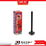 70-73 Exhaust Valve For Nissan 240Z 2.4L L6 Sohc 12V L24 Dnj EV608A New. Price: $15.99.