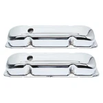 For Dodge Charger 1966-1974 Oer Valve Cover Set New. Price: $44.96.