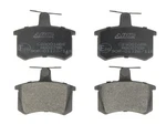 Exhaust Valve Trw 48227 Volvo 12.13 2003-2012 Brand. Price: $93.83.