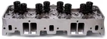 Engine Cylinder Head-performer Series Rpm Edelbrock 60819 New. Price: $2126.99.