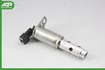 06-13 Bmw E90 328I 335I Variable Valve Timing Control Solenoid 7516293 Oem Used. Price: $32.50.