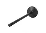 Intake Valve Enginetech, Inc. V1824 New. Price: $27.99.