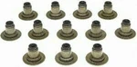 Mahle Original SS45994 Engine Valve Stem Seal Set High-quality Auto Part, Univ New. Price: $29.66.