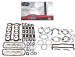 Full Engine Overhaul Gasket Set 1963-1982 Ford Sbf 260 289 302 Windsor New. Price: $60.08.