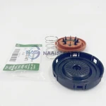 Oem Pvc Valve Service Kit LR133579 For Land Rover LR4 Range Sport 3.0 5.0 New. Price: $12.09.