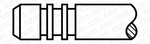Goetze Engine 90-261128-00 Intake Valve For Mercedes-benz Neu. Price: $24.67.