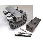 Jims, Compression Release Valve Tool Evo New. Price: $987.23.