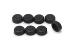 Manley Performance Products 11/32IN Valve Tip Wear Caps 42301-8 New. Price: $43.63.