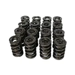 Howards Racing Components 98543 Pacaloy Dual 1.550 Valve Spring Set Cams New. Price: $470.00.