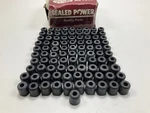 (90) Sealed Power MV-1817 Engine Valve Stem Oil New. Price: $40.49.