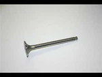 Sbi 00873 Massey Ferguson Perkins 152 203 Engines Exhaust Valves New. Price: $17.52.