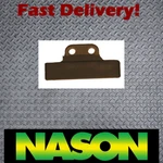 Nason Timing Chain Guide Fits Hyundai G4ED Accent Lc Ls Mc Elantra Xd Getz Tb Brand. Price: $25.59.