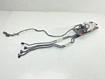 Bmw E70 E71 F15 F16 F85 F86 X5 X6 Active Drive Valve Block Hydraulic Pump Oem Used. Price: $134.06.