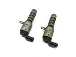 2014 Audi S4 (B8 8K) 3.0L Supercharged Ctub Engine Camshaft Vvt Solenoid Set Used. Price: $34.99.