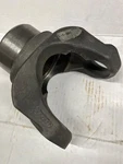 Spicer 6-4-5841 Full Round Yoke 1710 Series Genuine Mack CRD92/93 New. Price: $130.00.