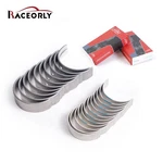 Raceorly 306PS Main & Con Rod Bearing Set For Jaguar Land Rover 3.0L AJ126 Gas New. Price: $85.00.