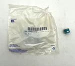 Nos Gm Valve Stem Seal Set 88891774 (4 Pcs) New. Price: $19.99.