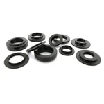 Ferrea SL1161 New. Price: $186.92.