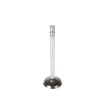 Exhaust Valve Melling V1383 New. Price: $43.23.