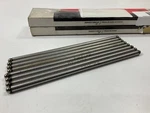 (4) Perfect 215-4148 Intake Push Rods Gmc Marine Bbc Big Block Chevy 396 402 New. Price: $44.99.