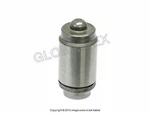 Mercedes W124 W201 Hydraulic Valve Lifter Ina Oem +1 Year Warranty New. Price: $29.00.