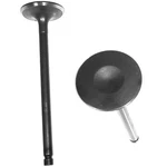 IV607 Dnj Intake Valve For Truck Hardbody Nissan Pickup D21 Stanza 240SX New. Price: $24.67.