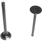 EV311 Dnj Exhaust Valve For Saturn SW2 SC2 SL2 1991-1992 New. Price: $24.18.