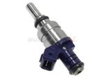 Gb Remanufacturing Fuel Injector 13537546245 Bmw X5 X3 530I E46 330I 330CI Z3 Z4 New. Price: $64.90.