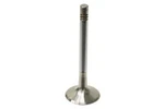 Trw Exhaust Valve 3064 New. Price: $105.45.