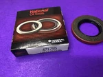 National Sealed Power Oil 471795 Free Shipping New. Price: $19.69.