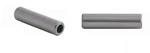Enginetech GD9607 Valve Guides For 1955-2002 11 Makes .3440 X .5020 Od New. Price: $24.21.