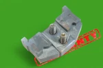 Bmw X3 328I 528I X5 N52 Engine Inlet Camshaft Rocker Retainer Spring Mount Block Used. Price: $24.87.