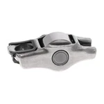 Vaico Rocker Arm, Engine Timing V10-7578 Brand. Price: $23.02.