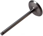 Engine Intake Valve-stock Melling V1557 New. Price: $29.80.