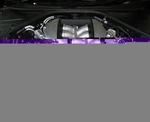 Hks For Super Sqv 4 Gt-r R35 VR38DETT (replace) New. Price: $569.80.