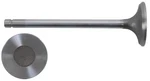 Enginetech IM2454 Intake Valve For 1986-1997 Acura/honda 2.5L/2.7L New. Price: $27.15.