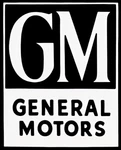 Make Offer Nos Gm 9778752 Bonneville, Executive, Catalina, + 2, Early Grand New. Price: $234.56.