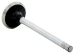 Enginetech V1875 Exhaust Valve 1978-1982 Ford 5.8L/6.6L New. Price: $25.48.