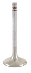 Porsche Intake Valve 930/ 911 Turbo 76-94 964-105-409-08 96410540908 New. Price: $131.99.