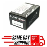 Autotech High Volume Fuel Pump Upgrade Kit Fits 2.0T Vw / Audi Mazda Speed New. Price: $339.00.