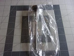 Sealed Power V2046X Exhaust Valve Caterpillar 1676 D336 V8 636CI 10.5L Turbo New. Price: $24.99.
