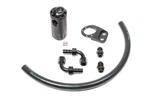 Radium Engineering Catch Can Fits Kit Pcv Fiesta Fluid Lock New. Price: $208.95.