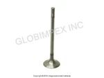 Dodge Sprinter 2500 3500 (2007-2009) Intake (1) Intervalves + Warranty New. Price: $25.10.