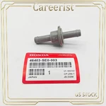 46403-SE0-003 Oem Brake Booster Check Valve For Honda Accord Acura Integra Nsx New. Price: $19.65.
