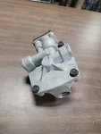 Haldex Emergency Relay Valve ( Midland KN30400X KN30400RX) RE030 New. Price: $64.99.