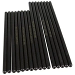 Comp Cams 8720-16 Hi-tech .080" Wall Pushrod Set For 03-08 Dodge 5.7L Hemi New. Price: $243.12.