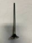Caterpillar 157-7130: 199.10MM Long Exhaust Valve Oem Genuine New. Price: $29.69.
