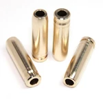 Gsc For Supra Tt Turbo 2JZ-GTE Bronze Valve Guides Intake + Exhaust Set New. Price: $134.98.