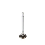 Melling V1340 Stock Replacement Exhaust Valve New. Price: $14.99.